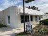 2727 16th St N photo